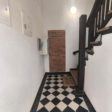 Anny Lajming 2D Słupsk Exterior foto